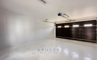 8 Bedroom House For Sale in Kramersdorf, Swakopmund