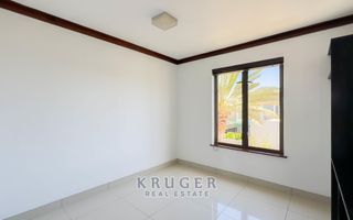 8 Bedroom House For Sale in Kramersdorf, Swakopmund