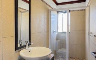 8 Bedroom House For Sale in Kramersdorf, Swakopmund