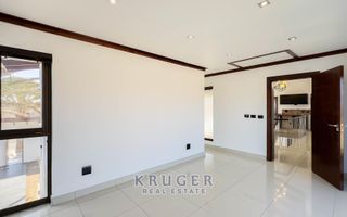 8 Bedroom House For Sale in Kramersdorf, Swakopmund