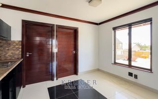 8 Bedroom House For Sale in Kramersdorf, Swakopmund