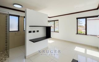 8 Bedroom House For Sale in Kramersdorf, Swakopmund