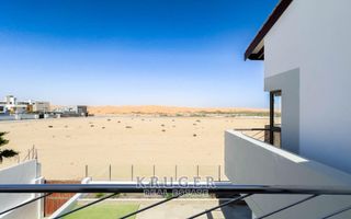 8 Bedroom House For Sale in Kramersdorf, Swakopmund