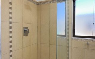 8 Bedroom House For Sale in Kramersdorf, Swakopmund