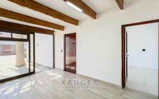 8 Bedroom House For Sale in Kramersdorf, Swakopmund