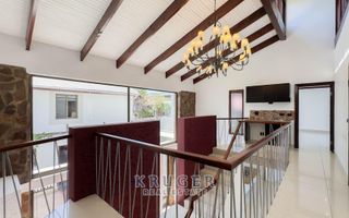 8 Bedroom House For Sale in Kramersdorf, Swakopmund