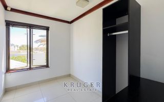 8 Bedroom House For Sale in Kramersdorf, Swakopmund