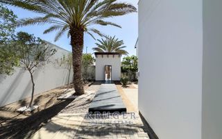 8 Bedroom House For Sale in Kramersdorf, Swakopmund