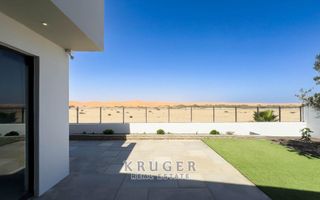 8 Bedroom House For Sale in Kramersdorf, Swakopmund