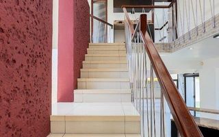 8 Bedroom House For Sale in Kramersdorf, Swakopmund