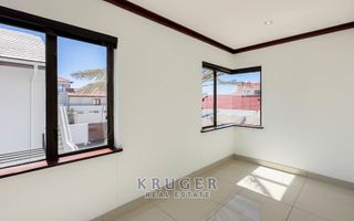 8 Bedroom House For Sale in Kramersdorf, Swakopmund