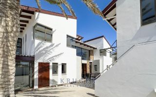 8 Bedroom House For Sale in Kramersdorf, Swakopmund