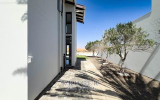 8 Bedroom House For Sale in Kramersdorf, Swakopmund