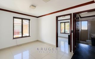 8 Bedroom House For Sale in Kramersdorf, Swakopmund