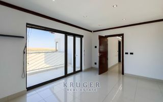 8 Bedroom House For Sale in Kramersdorf, Swakopmund