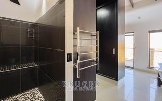 8 Bedroom House For Sale in Kramersdorf, Swakopmund