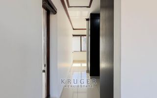 8 Bedroom House For Sale in Kramersdorf, Swakopmund