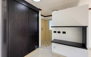 8 Bedroom House For Sale in Kramersdorf, Swakopmund