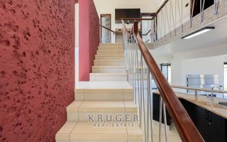 8 Bedroom House For Sale in Kramersdorf, Swakopmund