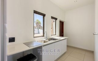 8 Bedroom House For Sale in Kramersdorf, Swakopmund