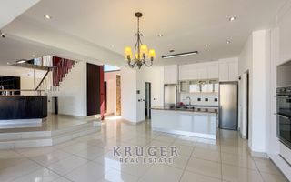 8 Bedroom House For Sale in Kramersdorf, Swakopmund