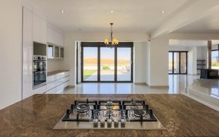 8 Bedroom House For Sale in Kramersdorf, Swakopmund