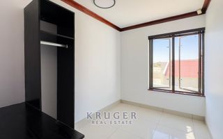 8 Bedroom House For Sale in Kramersdorf, Swakopmund