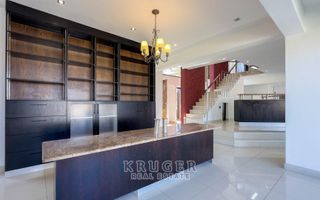 8 Bedroom House For Sale in Kramersdorf, Swakopmund