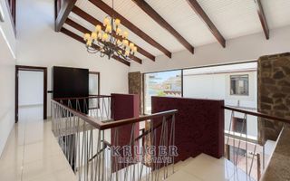 8 Bedroom House For Sale in Kramersdorf, Swakopmund