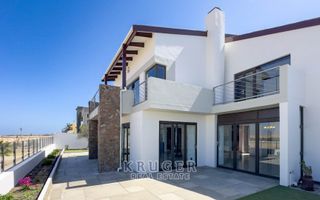 8 Bedroom House For Sale in Kramersdorf, Swakopmund