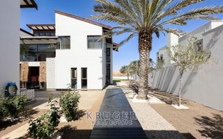 8 Bedroom House For Sale in Kramersdorf, Swakopmund