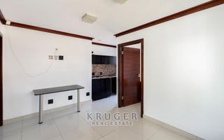 8 Bedroom House For Sale in Kramersdorf, Swakopmund