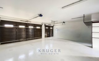 8 Bedroom House For Sale in Kramersdorf, Swakopmund