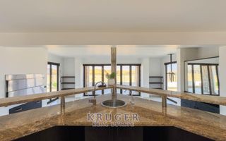 8 Bedroom House For Sale in Kramersdorf, Swakopmund