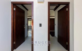 8 Bedroom House For Sale in Kramersdorf, Swakopmund