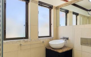 8 Bedroom House For Sale in Kramersdorf, Swakopmund