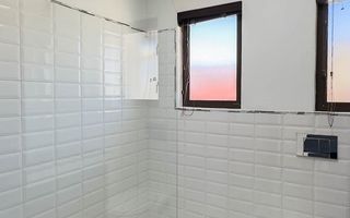 8 Bedroom House For Sale in Kramersdorf, Swakopmund