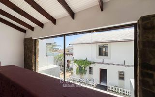 8 Bedroom House For Sale in Kramersdorf, Swakopmund