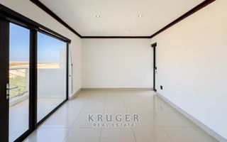 8 Bedroom House For Sale in Kramersdorf, Swakopmund