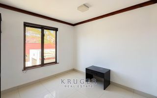 8 Bedroom House For Sale in Kramersdorf, Swakopmund