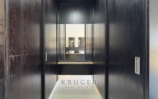 8 Bedroom House For Sale in Kramersdorf, Swakopmund