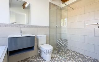 8 Bedroom House For Sale in Kramersdorf, Swakopmund