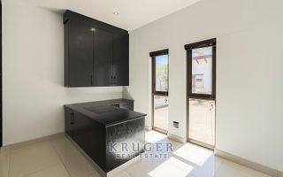 8 Bedroom House For Sale in Kramersdorf, Swakopmund