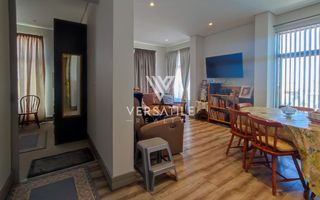 1 Bedroom Retirement For Sale in Swakopmund Retirement Villa...