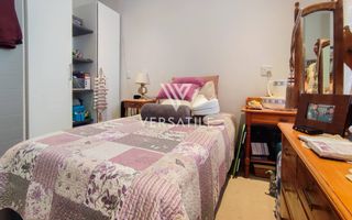 1 Bedroom Retirement For Sale in Swakopmund Retirement Villa...