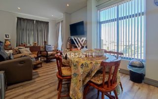 1 Bedroom Retirement For Sale in Swakopmund Retirement Villa...