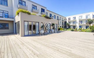1 Bedroom Retirement For Sale in Swakopmund Retirement Villa...