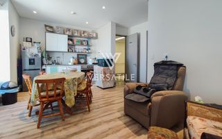 1 Bedroom Retirement For Sale in Swakopmund Retirement Villa...