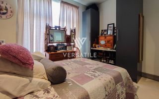 1 Bedroom Retirement For Sale in Swakopmund Retirement Villa...