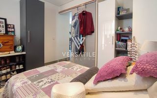 1 Bedroom Retirement For Sale in Swakopmund Retirement Villa...